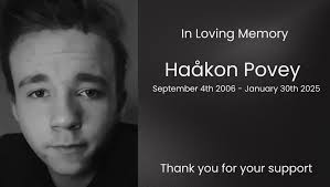 Fundraiser for Natasha Keith by Pamela Keith : A Family in Mourning: Help  Support Natasha, Todd & Children
