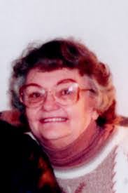 Beverley Miller's Instagram, Twitter & Facebook