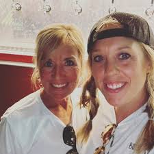 What are decent venues for a wedding ceremony and reception near Toledo?