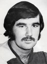 Dave Birch (b.1950) Hockey Stats and Profile at hockeydb.com