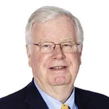 Dr. Jeffrey T. Pacheco, MD