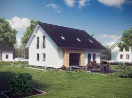 Sie möchten ein haus kaufen in damme? Haus Zum Verkauf 49401 Damme Mapio Net