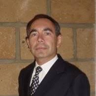 Harald Wilhelm Email & Phone Number