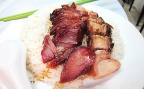 All product information customer q&a's customer reviews. Everything About Char Siew å‰ç‡' Photos