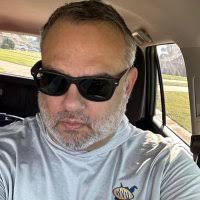 Jeff Ruff (@jeff_ruff)