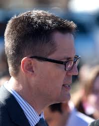 Threat shuts down Katy high school