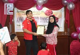 It was incorporated on july 23, 2007. Facebook