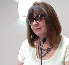 Multilingual/Language Development Department Updates