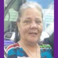 Remembering Vanessa Lyn HAIR