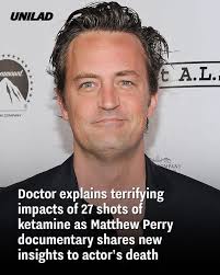 The Friends Memes added a new photo.