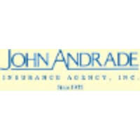 John andrade insurance is committed to providing you with an excellent staff from our educated and licensed sales and customer service representatives, many of whom have professional insurance. John Andrade Insurance Agency Inc Linkedin