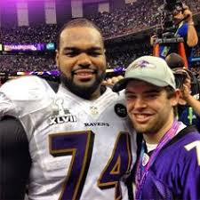 Maybe you would like to learn more about one of these? 20 Michael Oher Ideas Michael Oher Michael The Blind Side