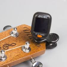 Am a ingin engkau datang f g dan hadir.dimimpiku c rindu. Chord Gitar Dan Lirik Lagu Hanya Rindu Dari Andmesh Yang Bikin Hati Sendu Bukareview