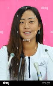 Eri hi-res stock photography and images