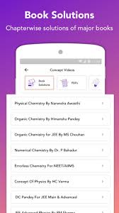 Oct 24, 2021 · download doubtnut: Doubtnut Ncert Solutions Free Iit Jee Neet App For Android Apk Download