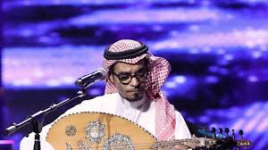 وطرحت هذه الأغنية قبل أكثر من Ø§Ø³Ù… Ø±Ø§Ø¨Ø­ ØµÙ‚Ø± ÙƒÙ†Ø¬ ÙƒÙˆÙ†Ø¬