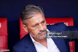 572 Nelson Bustamante Stock Photos, High-Res Pictures, and Images