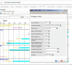 Graphic Reporting Administration Guide