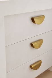 Three Birds Renovations Three Birds Renovations Cupboard Handles Home Decor Hooks