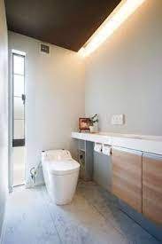 トイレ 内装 戸建 縦長窓 の画像検索結果 トイレ おしゃれ トイレ 便所