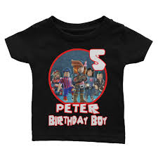 Roblox Birthday Boy Shirt Here S What People Are Saying About Roblox Birthday Boy Shirt In 2020 Birthday Shirts Birthday Boy Shirts Boys Shirts