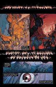 jesse lonergan Archives