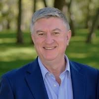 7600+ 'Danner' profiles