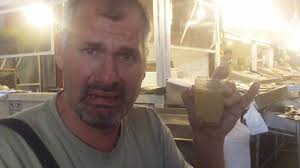 My son's fifth grade year: 97,737 miles, 40 flights, 6 continents and 16  countries