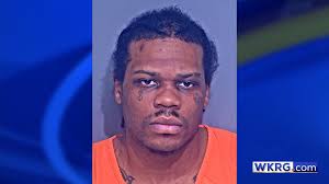 Caroline Torres of Mary G. Montgomery