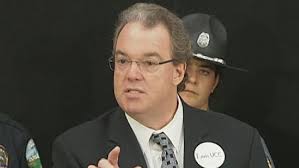 DA: Detectives 'saved many people that day with their heroic acts'