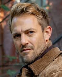 One Day Like Rain (2007)