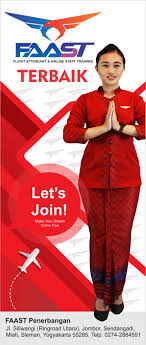 We did not find results for: Sekolah Pramugari Lion Air Di Jakarta Kronis P