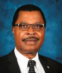 STRATEGICPLAN2015-2021