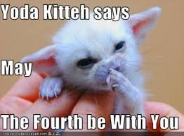 And that only means one thing: 50 Best May The 4th Be With You Memes 2021 Yourtango