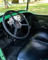 Image result for Bowling Green 1930 Chrysler