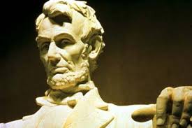 What every New Yorker should learn from the National Bed Bug Summit