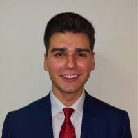 70+ "Stathis" profiles