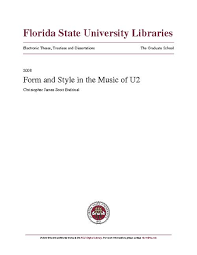 Bedroom pop music genre characteristics fantasy premier. Qgeqfj7ssqngkm