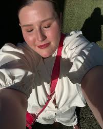 I almost forgot that this is the whole point ✨