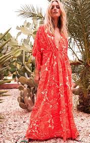 Cette mini robe amenapih est en crêpe froissé naturel, rehaussée de fines lignes or et argent. Https Amenapih Hipanema Com Fr Capsule2 Amenapih Robe Reggae Html Fashion Maxi Dress Dresses