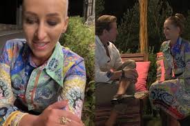 Pamiętajcie o filtrze!林 #40kontra20 #40kontra20tvn7 #tvn7 #playerpl #miłość #love #uczestnicy #kreta #realityshow Bbjdvlz Wdgsim