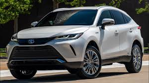 925 likes · 1 talking about this. 2021 Toyota Harrier In Malaysia Rm250k Youtube