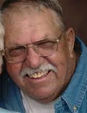 Obituary information for Richard "Rick" Stephen Carlson