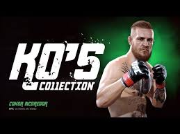 You just need to visit 5kapks search for desire. Pin On Ufc Mobile Hack Apk