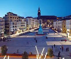 10.566 viajeros ya lo han disfrutado. Vitoria Gasteiz Simple English Wikipedia The Free Encyclopedia