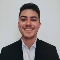 80+ "Daniel Castañeda" profiles