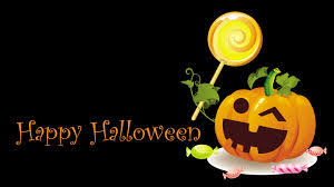 We did not find results for: Happy Halloween Wishes Messages 2018 Halloween Text Greetings And Words