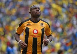 Clubs from Jordan, Libya, and Tanzania interested in signing striker