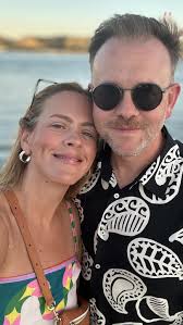 Summer isn’t technically over until September 22, but for most of us