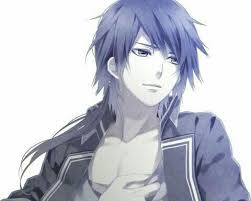 Pin De Naomi En Anime Con Imagenes Kyojin